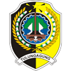 Keboireng